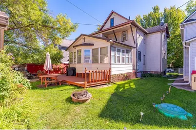 505 6th Street S, Virginia, MN 55792 - Photo 4