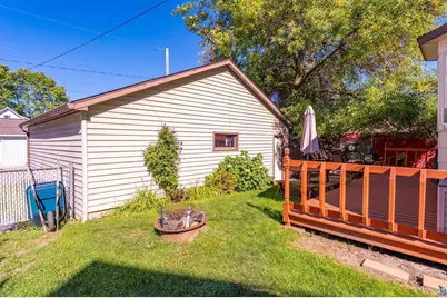 505 6th Street S, Virginia, MN 55792 - Photo 8
