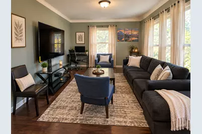 1400 Arlington Avenue E, Saint Paul, MN 55106 - Photo 2