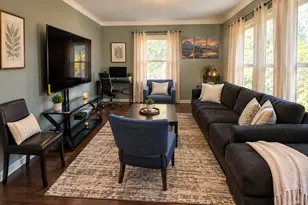 1400 Arlington Ave E, Saint Paul, MN 55106 - Photo 2