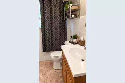 1400 Arlington Avenue E, Saint Paul, MN 55106 - Photo 8