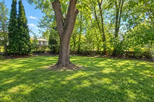 1400 Arlington Ave E, Saint Paul, MN 55106 - Photo 12
