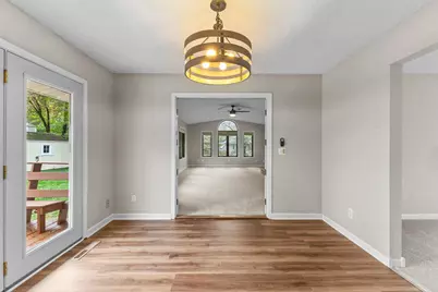 1435 56th Street E, Inver Grove Heights, MN 55077 - Photo 14