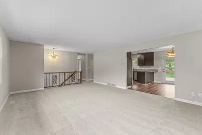 1435 56th Street E, Inver Grove Heights, MN 55077 - Photo 2