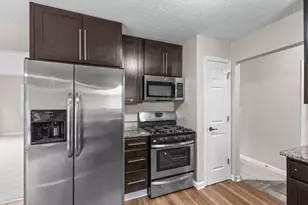 1435 56th St E, Inver Grove Heights, MN 55077 - Photo 18