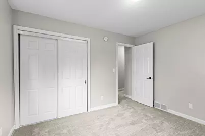 1435 56th Street E, Inver Grove Heights, MN 55077 - Photo 28