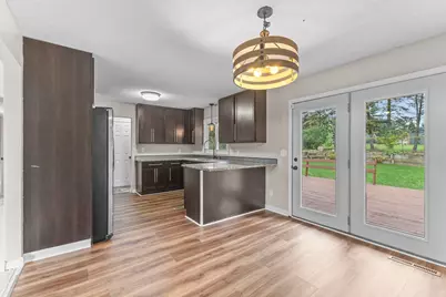 1435 56th Street E, Inver Grove Heights, MN 55077 - Photo 22