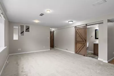 1435 56th Street E, Inver Grove Heights, MN 55077 - Photo 40