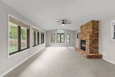 1435 56th Street E, Inver Grove Heights, MN 55077 - Photo 12