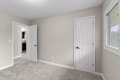 1435 56th Street E, Inver Grove Heights, MN 55077 - Photo 30