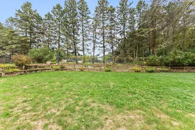 1435 56th Street E, Inver Grove Heights, MN 55077 - Photo 66