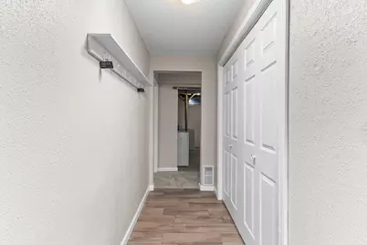 1435 56th Street E, Inver Grove Heights, MN 55077 - Photo 50
