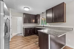 1435 56th St E, Inver Grove Heights, MN 55077 - Photo 22