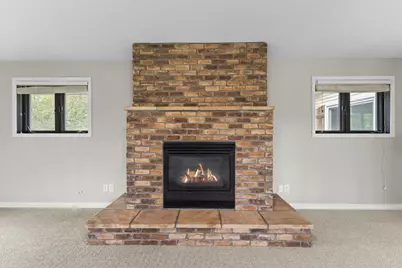 1435 56th Street E, Inver Grove Heights, MN 55077 - Photo 10