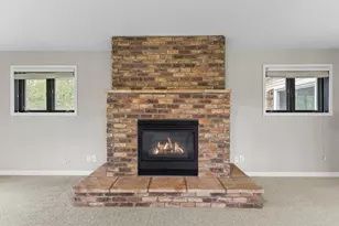 1435 56th St E, Inver Grove Heights, MN 55077 - Photo 10