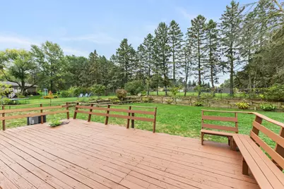 1435 56th Street E, Inver Grove Heights, MN 55077 - Photo 62