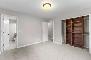 1435 56th St E, Inver Grove Heights, MN 55077 - Photo 26