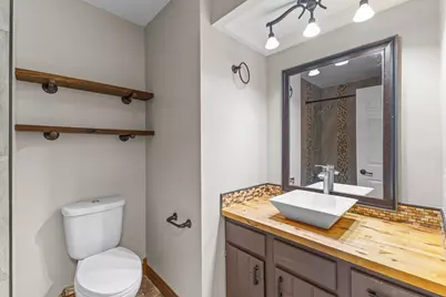 1435 56th Street E, Inver Grove Heights, MN 55077 - Photo 26