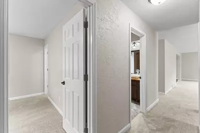 1435 56th Street E, Inver Grove Heights, MN 55077 - Photo 32