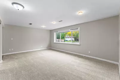 1435 56th Street E, Inver Grove Heights, MN 55077 - Photo 42