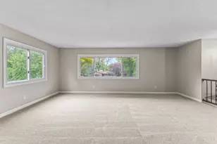 1435 56th St E, Inver Grove Heights, MN 55077 - Photo 2