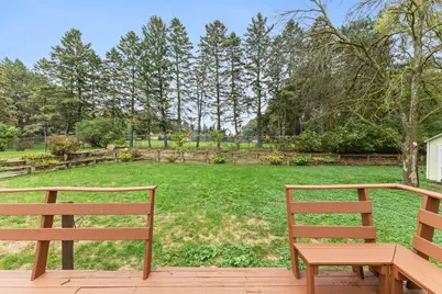1435 56th Street E, Inver Grove Heights, MN 55077 - Photo 64