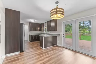 1435 56th St E, Inver Grove Heights, MN 55077 - Photo 24