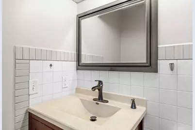 1435 56th Street E, Inver Grove Heights, MN 55077 - Photo 46