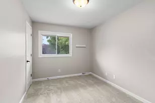 1435 56th St E, Inver Grove Heights, MN 55077 - Photo 34