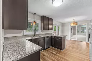 1435 56th St E, Inver Grove Heights, MN 55077 - Photo 20