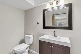 1435 56th St E, Inver Grove Heights, MN 55077 - Photo 52