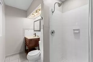 1435 56th St E, Inver Grove Heights, MN 55077 - Photo 48