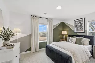 4004 Hayward Ave N, Oakdale, MN 55128 - Photo 26
