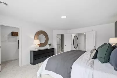 4004 Hayward Avenue N, Oakdale, MN 55128 - Photo 22