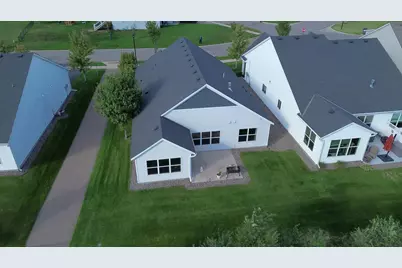 8732 151st Avenue NW, Ramsey, MN 55303 - Photo 4