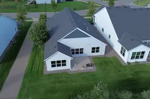 8732 151st Ave NW, Ramsey, MN 55303 - Photo 4