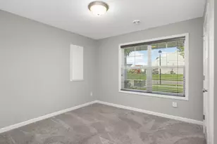 8732 151st Ave NW, Ramsey, MN 55303 - Photo 28