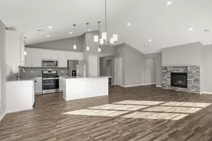8732 151st Ave NW, Ramsey, MN 55303 - Photo 18