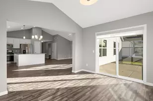 8732 151st Ave NW, Ramsey, MN 55303 - Photo 20