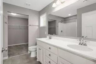 8732 151st Ave NW, Ramsey, MN 55303 - Photo 26