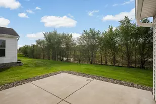 8732 151st Ave NW, Ramsey, MN 55303 - Photo 34