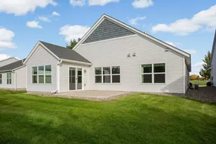 8732 151st Ave NW, Ramsey, MN 55303 - Photo 32