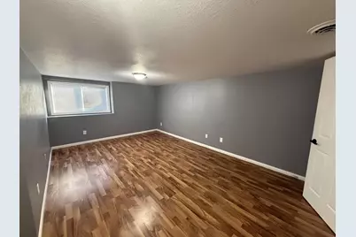 8551 County Road 75, Saint Joseph, MN 56374 - Photo 10