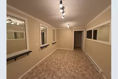 8551 County Road 75, Saint Joseph, MN 56374 - Photo 18