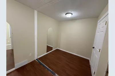 8551 County Road 75, Saint Joseph, MN 56374 - Photo 22