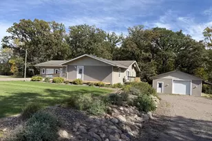 8551 County Road 75, Saint Joseph, MN 56374 - Photo 1
