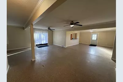 8551 County Road 75, Saint Joseph, MN 56374 - Photo 16