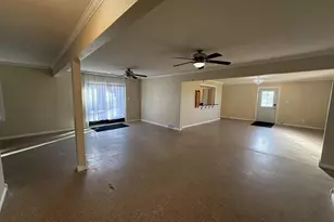 8551 Co Rd 75, Saint Joseph, MN 56374 - Photo 16