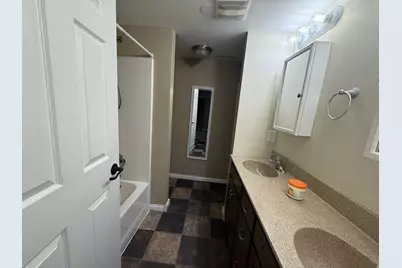 8551 County Road 75, Saint Joseph, MN 56374 - Photo 8