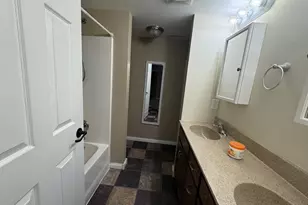 8551 Co Rd 75, Saint Joseph, MN 56374 - Photo 8